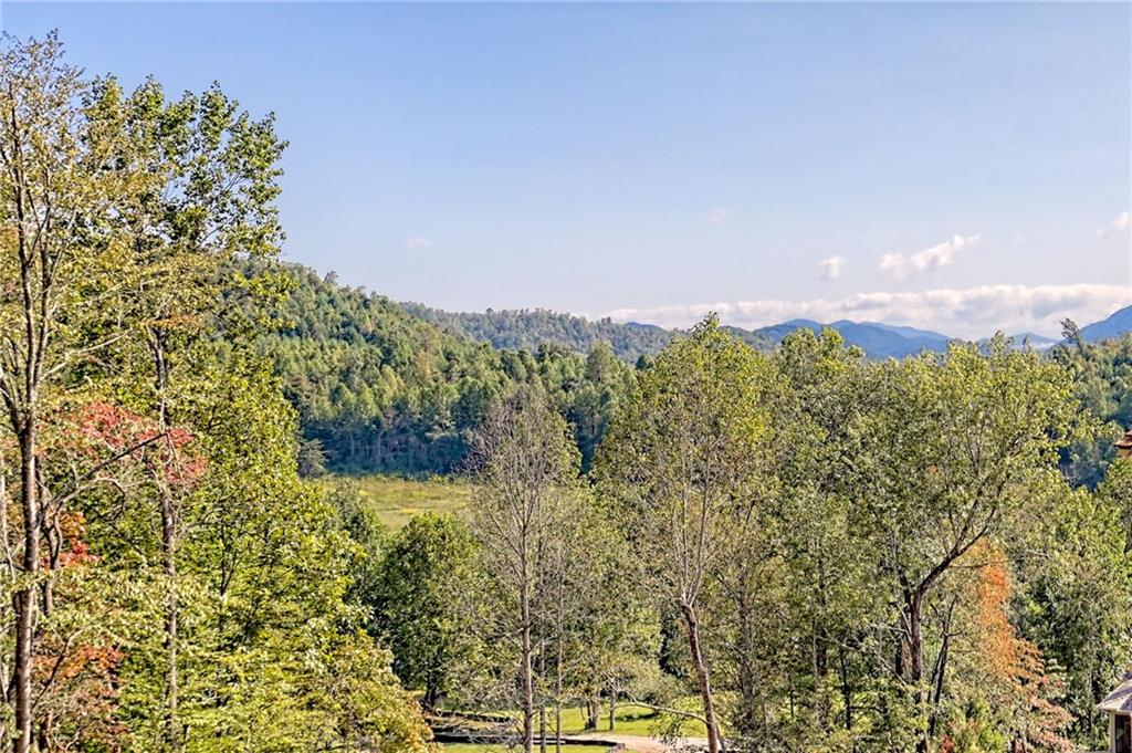 MLS #7648435 image #29