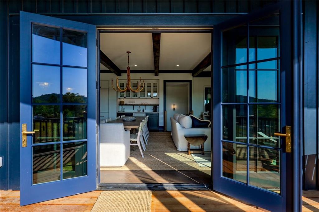 MLS #7648435 image #3