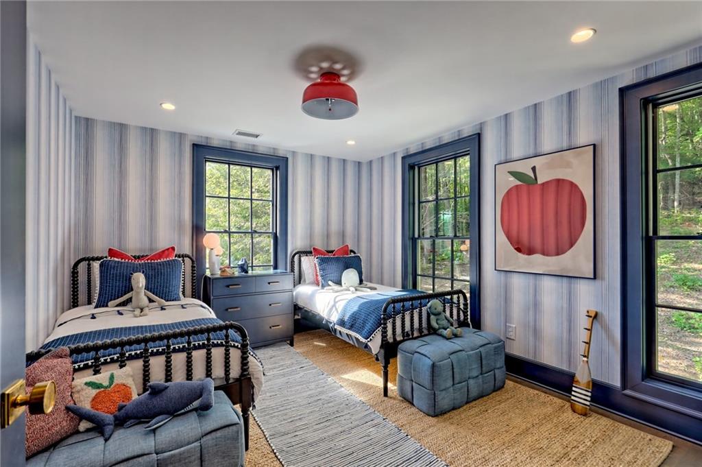 MLS #7648435 image #30