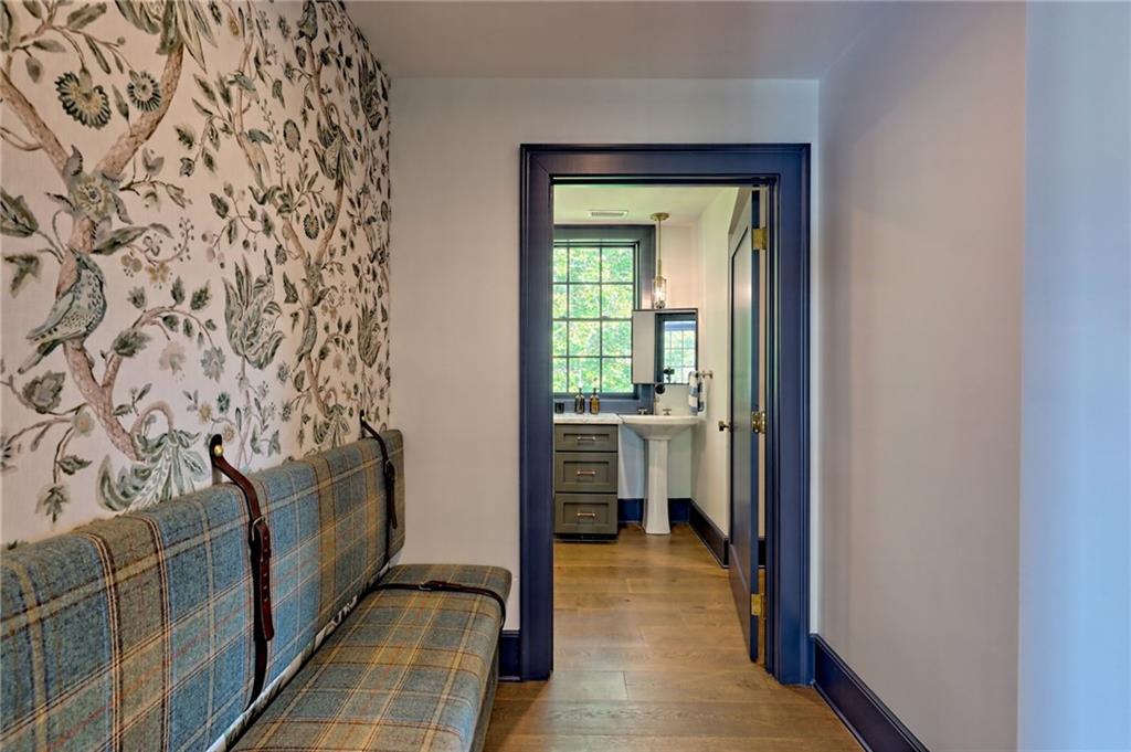 MLS #7648435 image #31