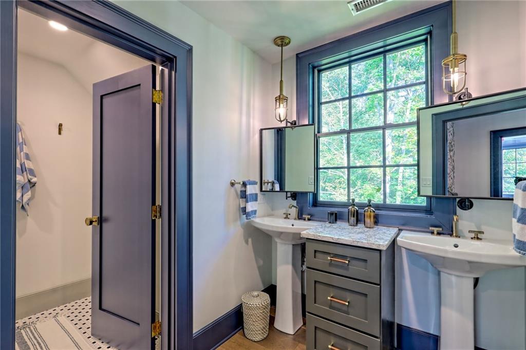 MLS #7648435 image #32