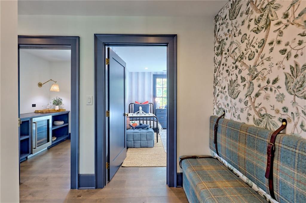 MLS #7648435 image #33