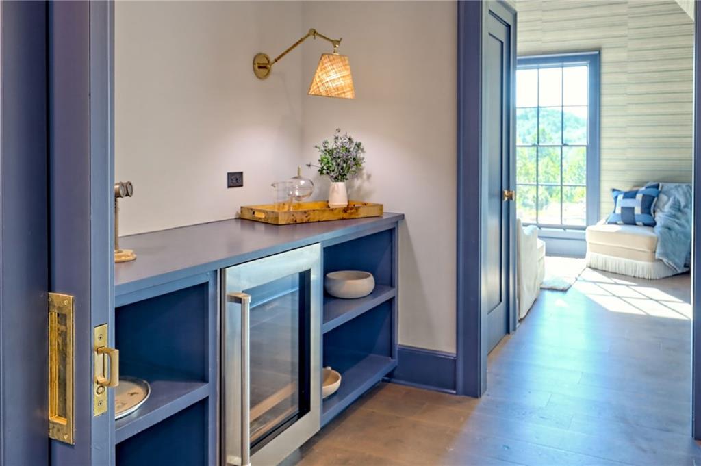 MLS #7648435 image #34