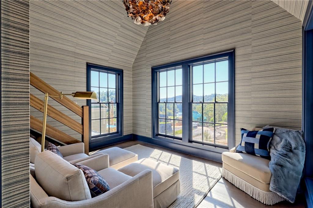 MLS #7648435 image #35