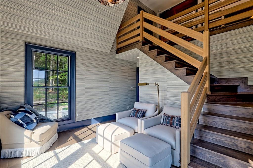 MLS #7648435 image #36