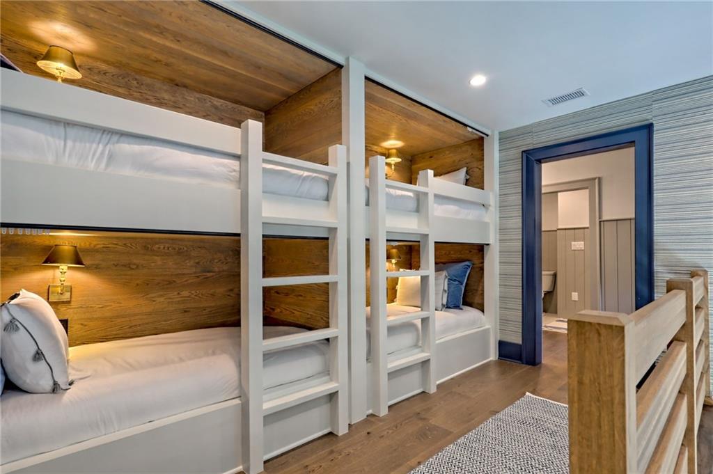 MLS #7648435 image #37