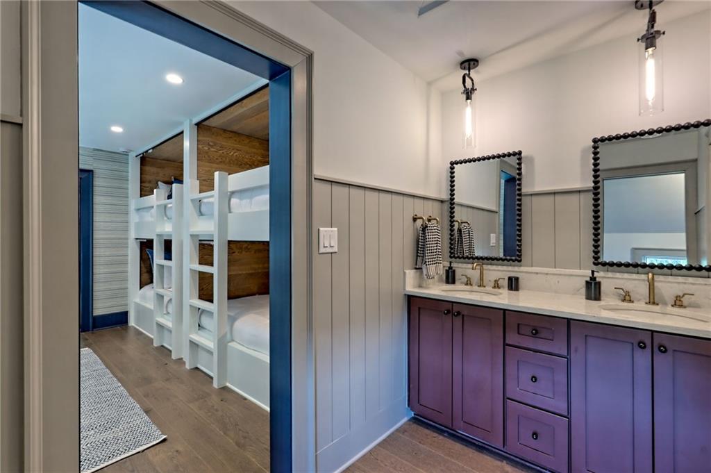 MLS #7648435 image #38