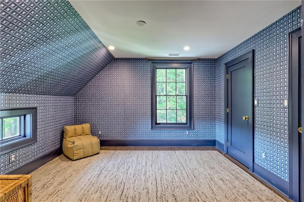 MLS #7648435 image #39