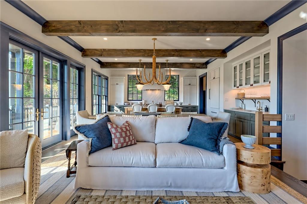 MLS #7648435 image #4