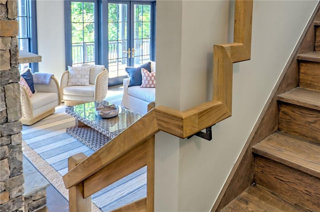 MLS #7648435 image #40