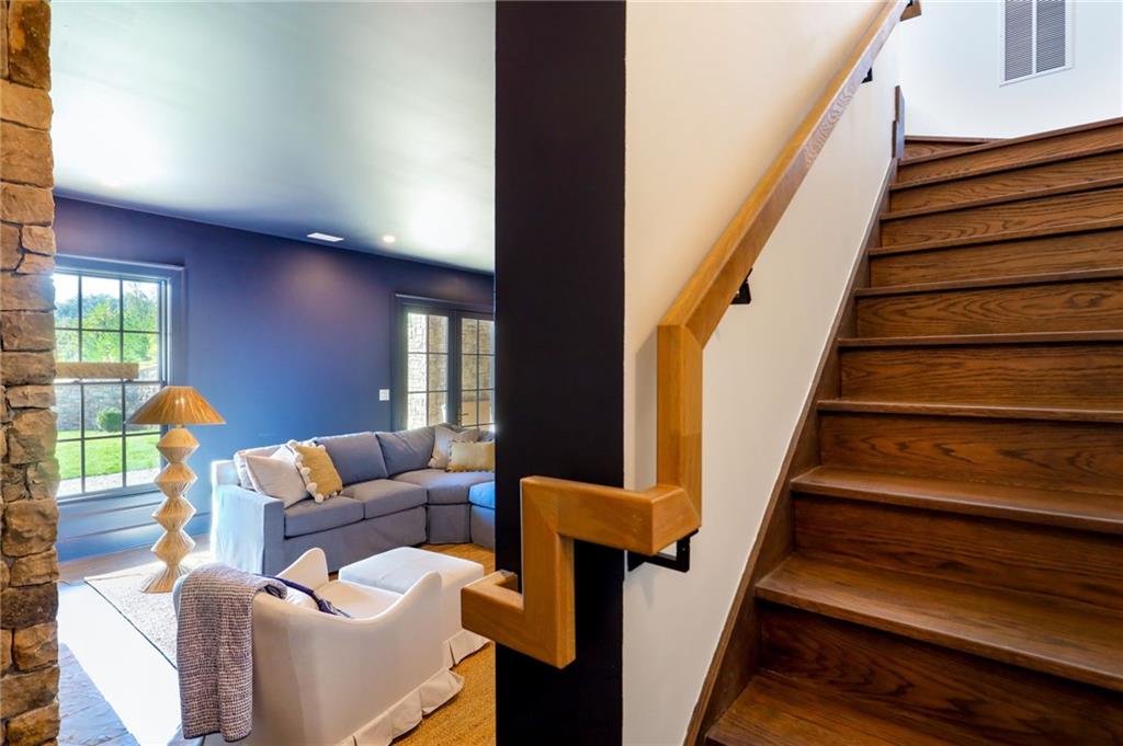 MLS #7648435 image #41