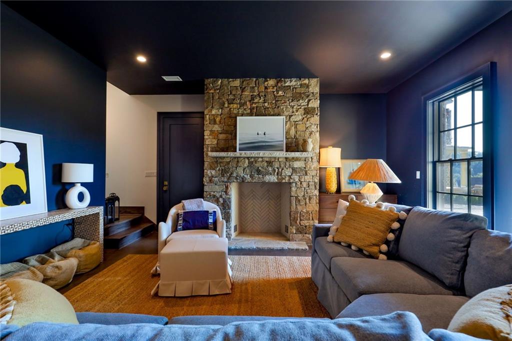 MLS #7648435 image #42