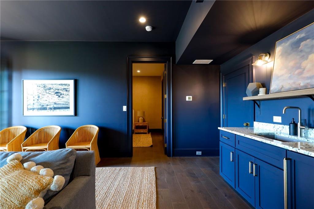 MLS #7648435 image #43