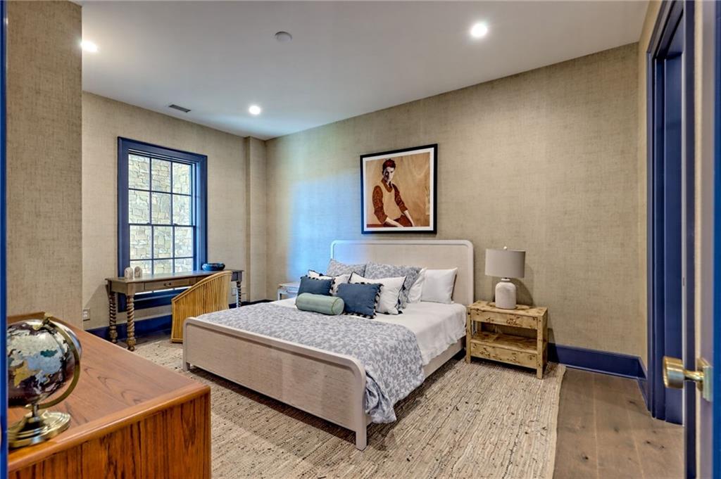 MLS #7648435 image #44