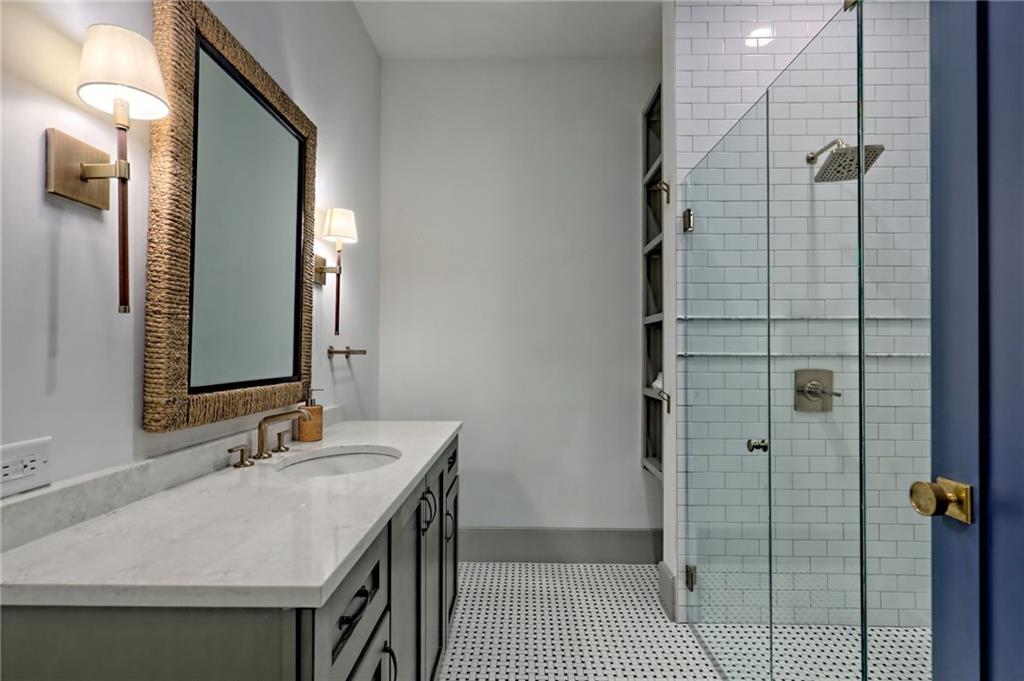 MLS #7648435 image #45