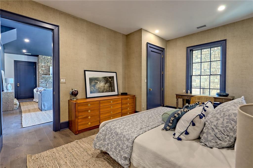 MLS #7648435 image #46