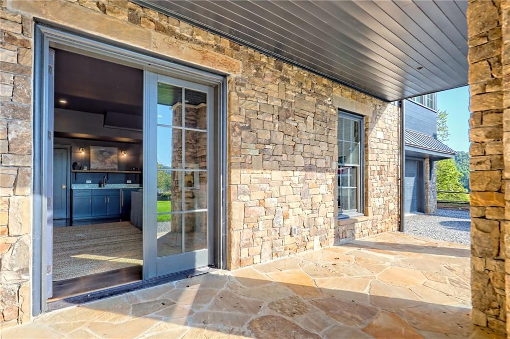 MLS #7648435 image #47