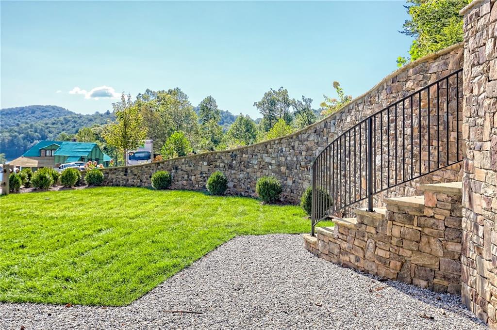 MLS #7648435 image #48