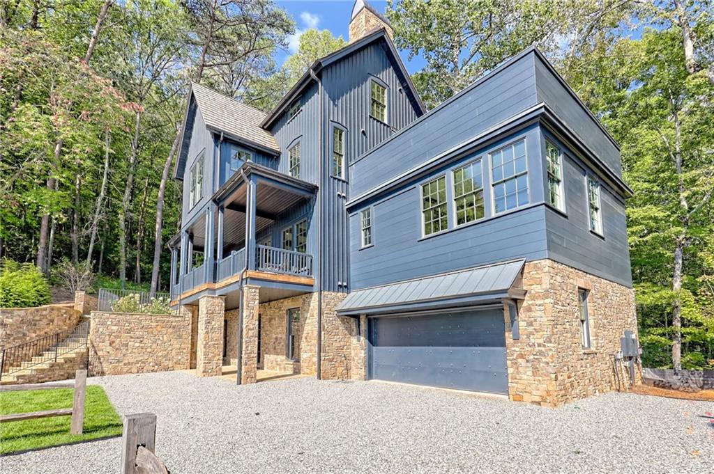 MLS #7648435 image #49