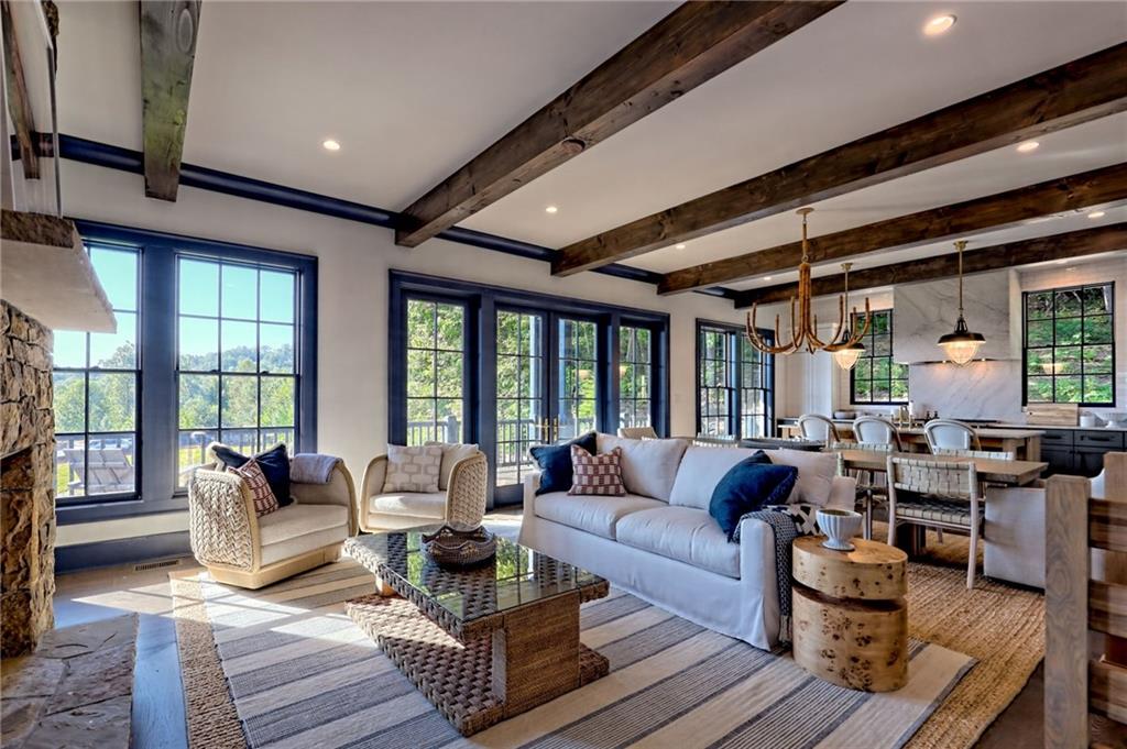 MLS #7648435 image #5