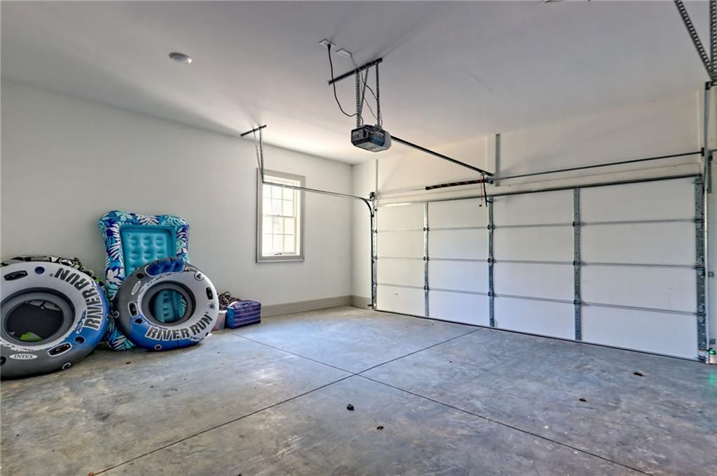 MLS #7648435 image #50