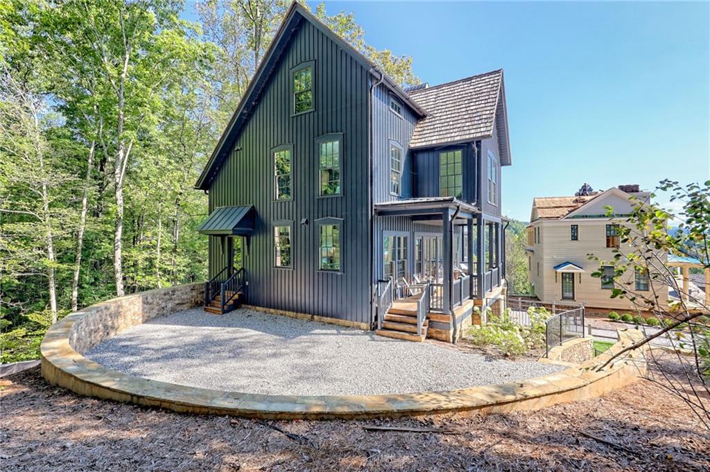 MLS #7648435 image #51