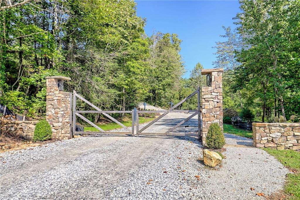 MLS #7648435 image #52