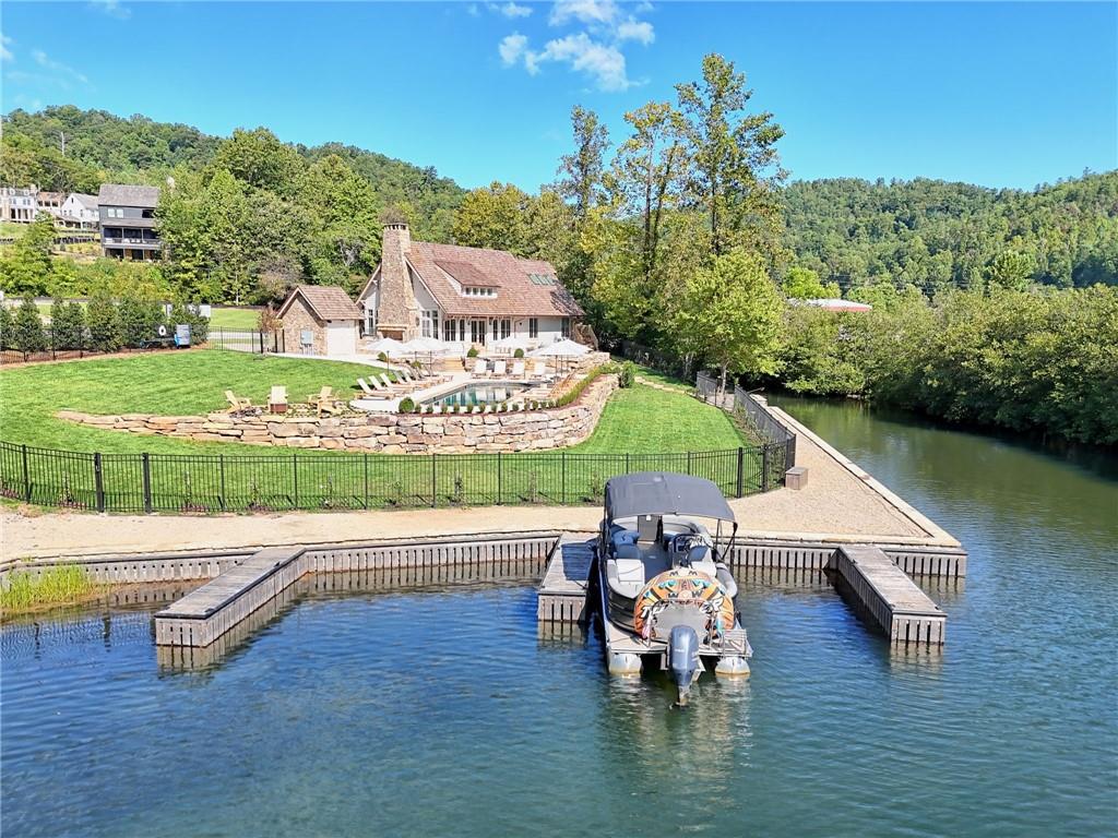 MLS #7648435 image #53