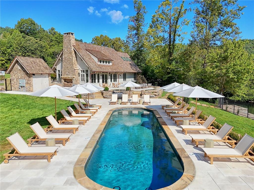 MLS #7648435 image #54