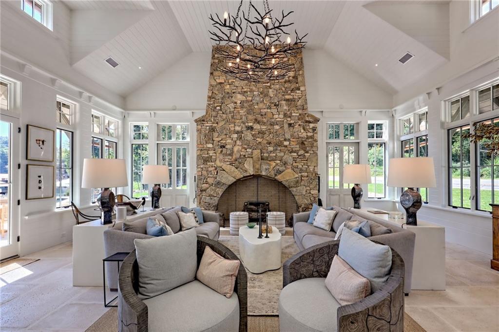 MLS #7648435 image #55