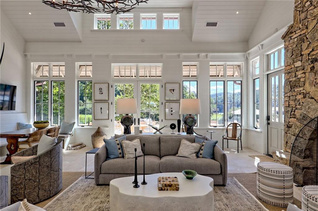 MLS #7648435 image #56