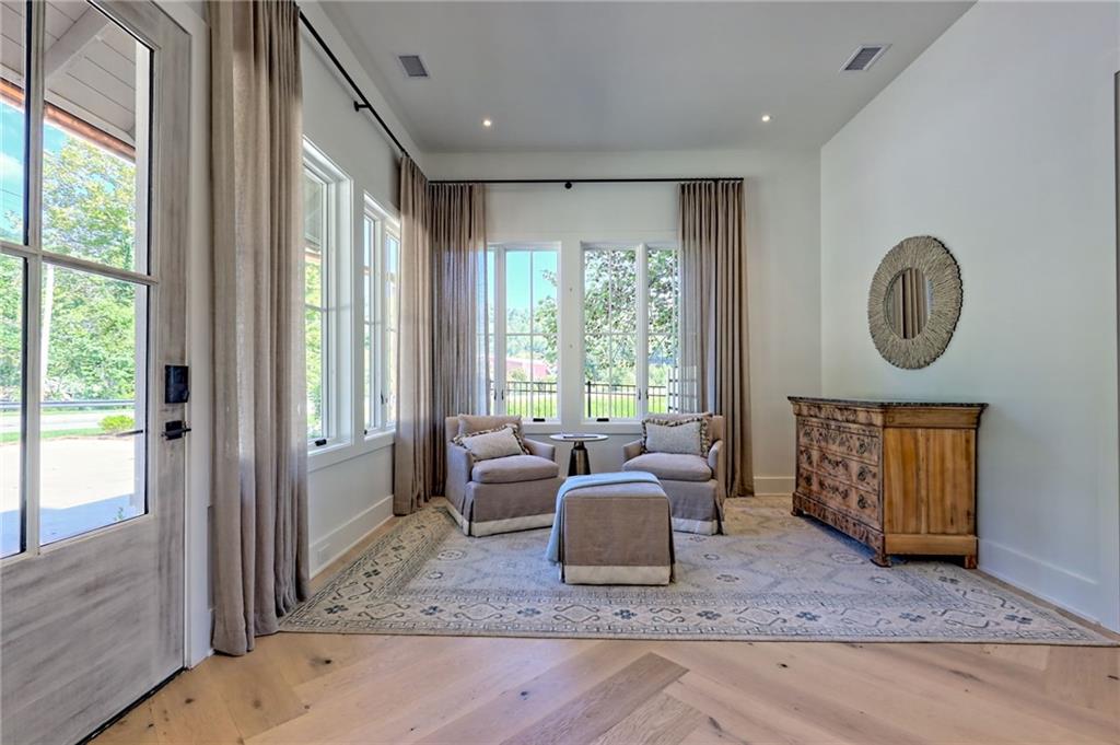 MLS #7648435 image #57