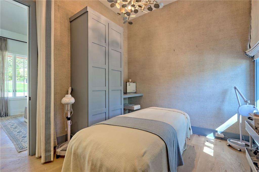 MLS #7648435 image #58