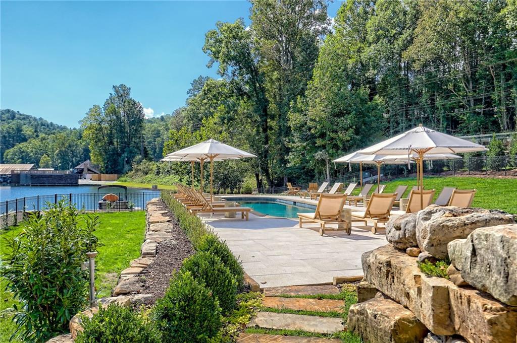 MLS #7648435 image #59