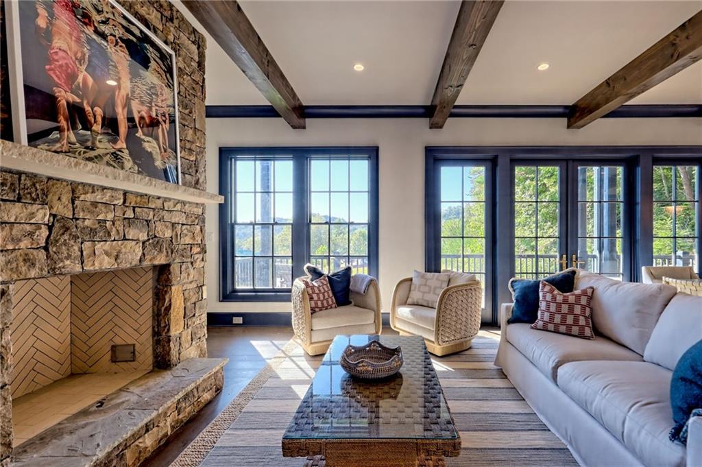 MLS #7648435 image #6