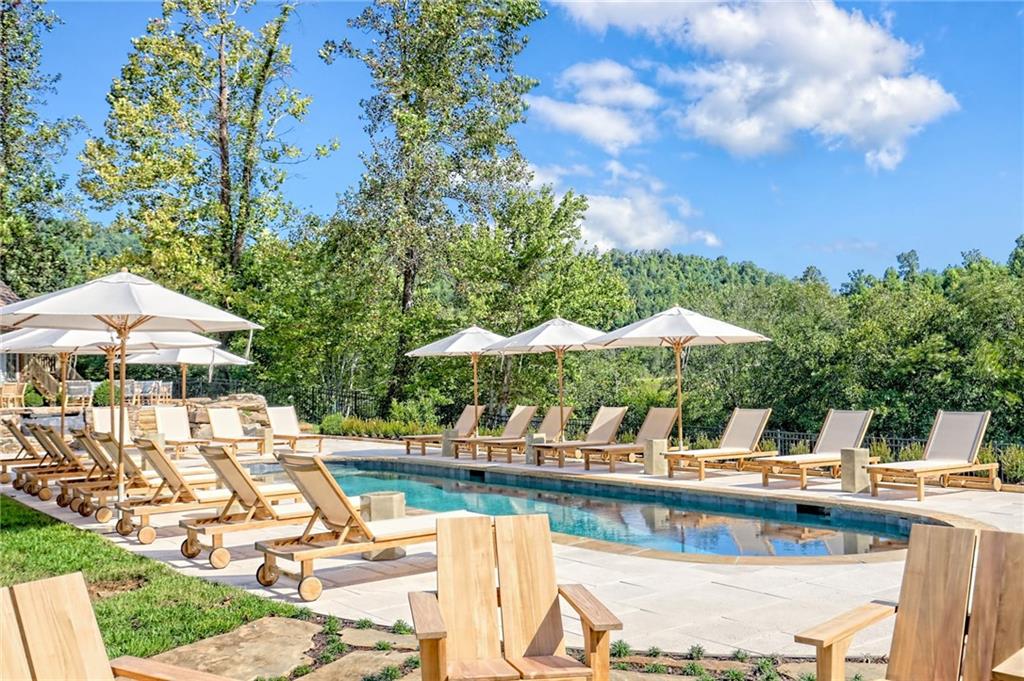 MLS #7648435 image #60