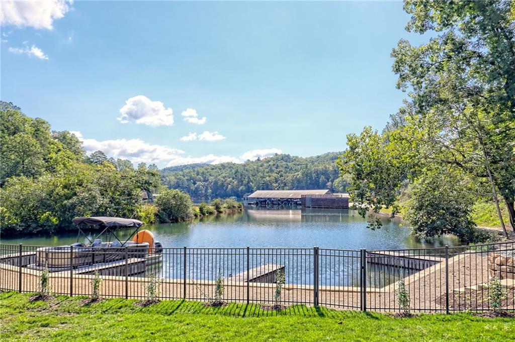 MLS #7648435 image #61