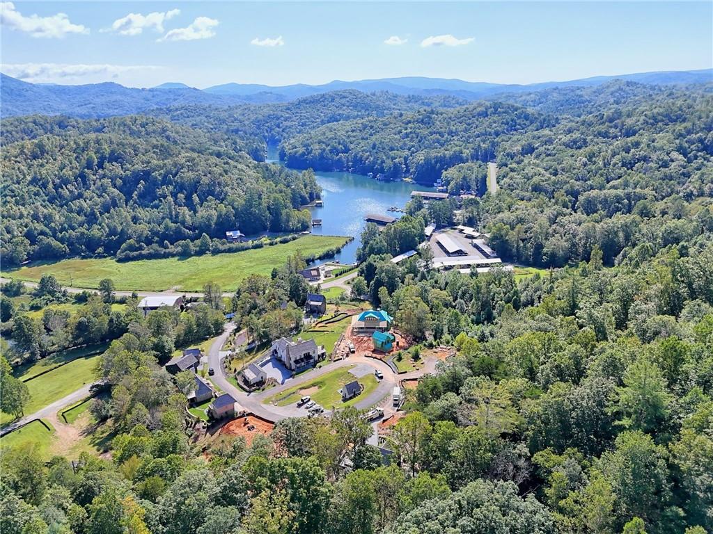 MLS #7648435 image #62