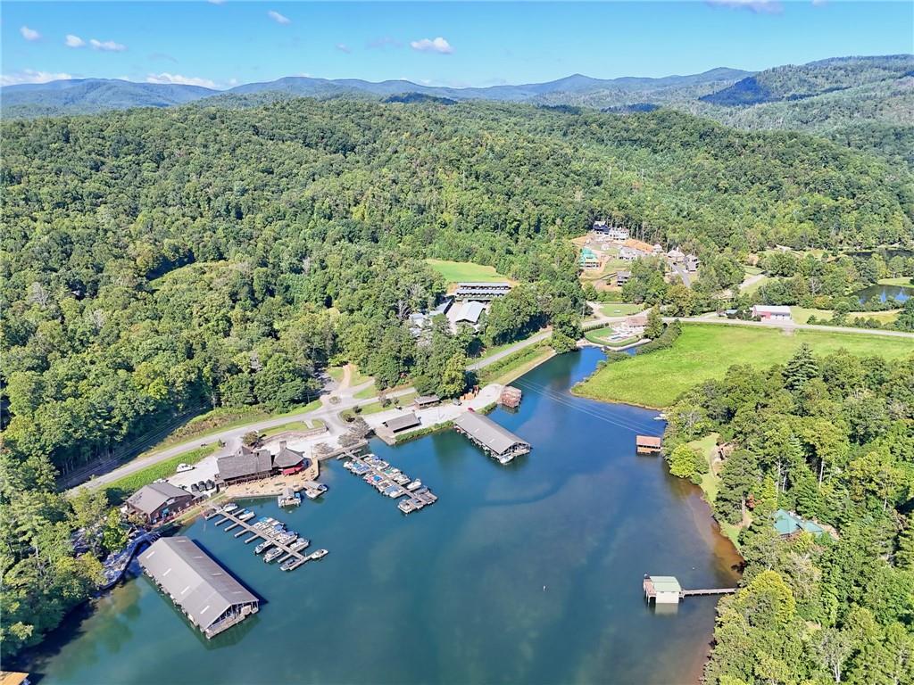 MLS #7648435 image #63