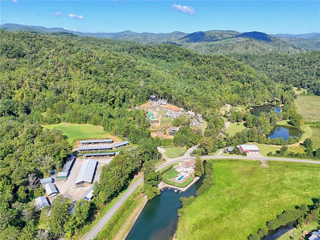 MLS #7648435 image #64