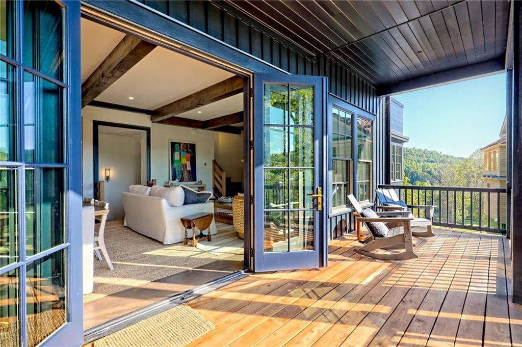 MLS #7648435 image #7