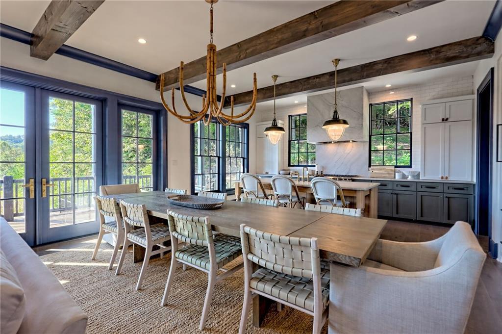 MLS #7648435 image #8