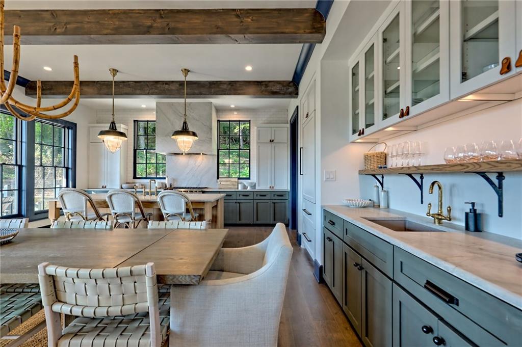 MLS #7648435 image #9