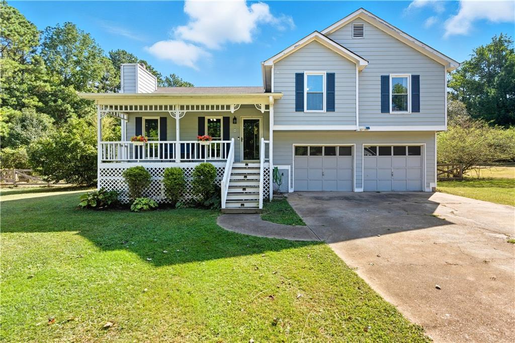 MLS #7650072 image #0