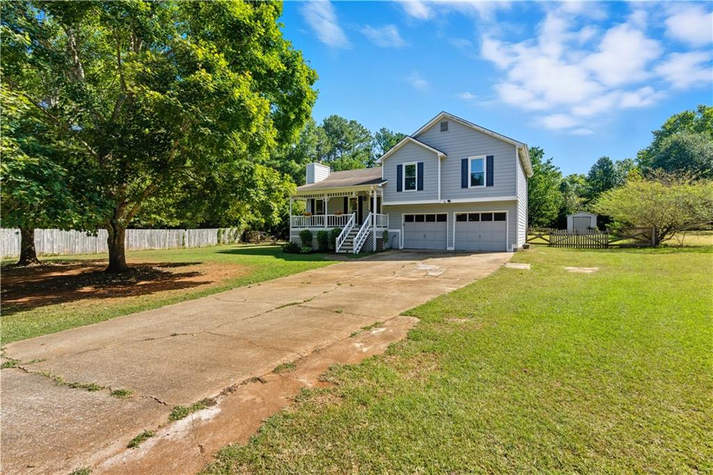 MLS #7650072 image #1