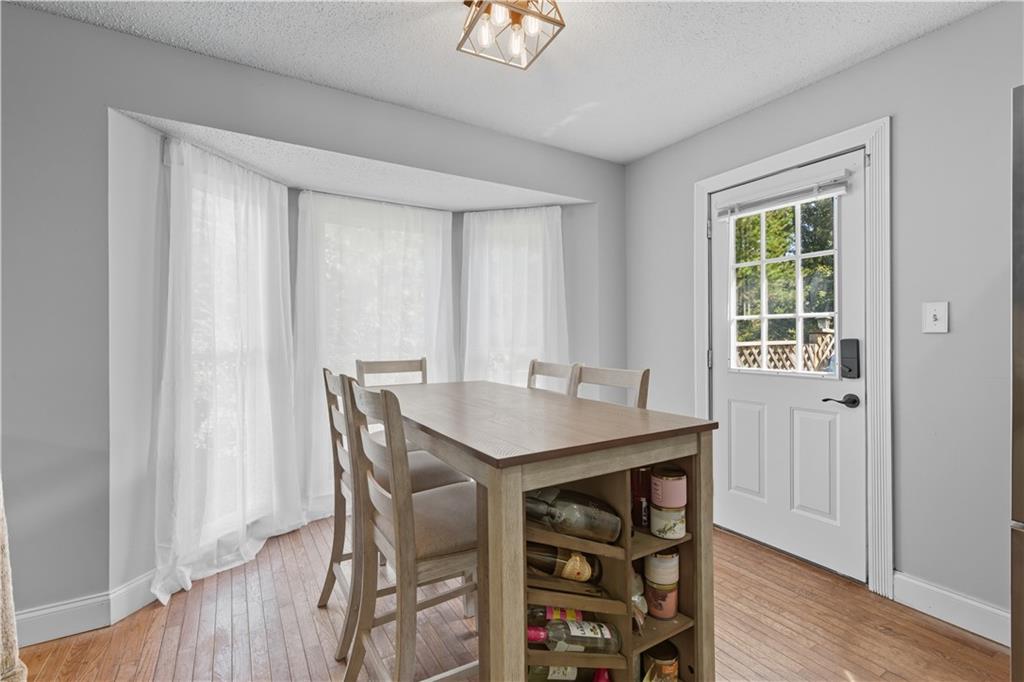 MLS #7650072 image #10