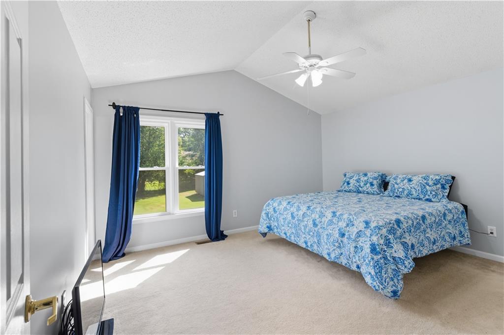 MLS #7650072 image #11