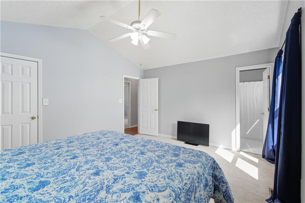 MLS #7650072 image #12