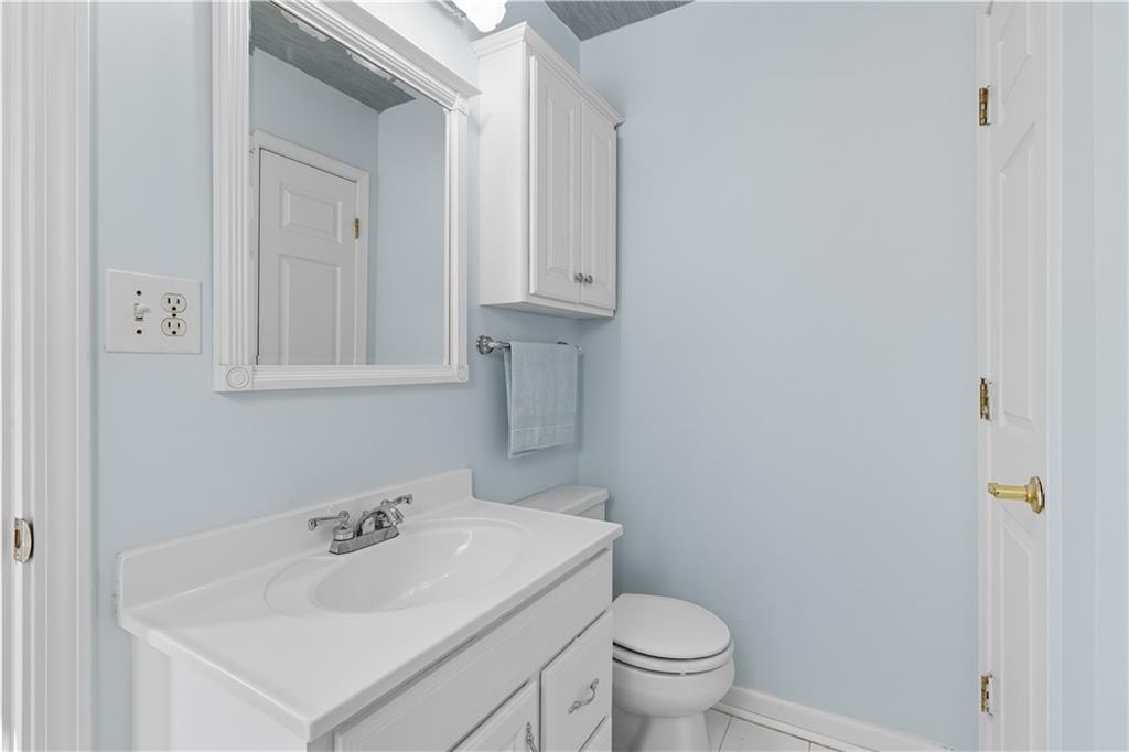 MLS #7650072 image #13