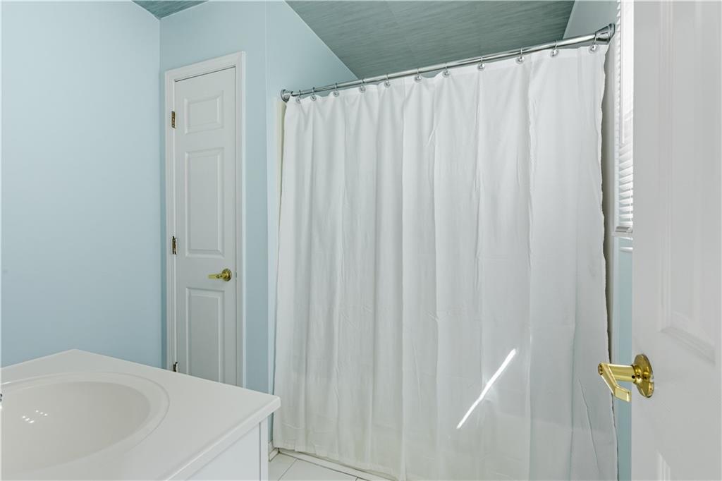 MLS #7650072 image #14